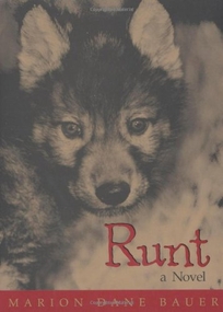 RUNT