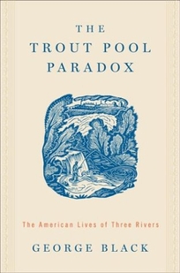 Casting a Spell: The Bamboo Fly Rod and the American Pursuit of Perfection