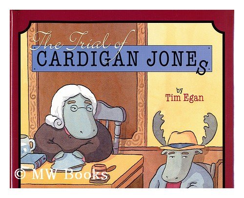 Roasted Peanuts: Egan, Tim: : Books