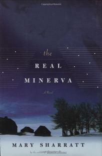 THE REAL MINERVA