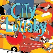 City Lullaby