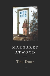 The Door [With CD]