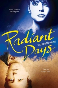 Radiant Days