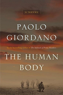 The Human Body 