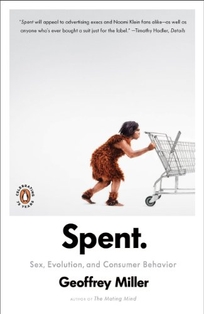 Spent: Sex