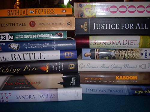 cover image The Solitude of Prime Numbers