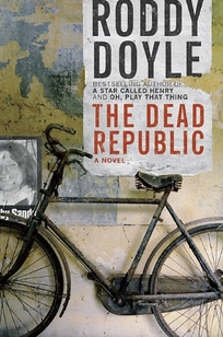 The Dead Republic