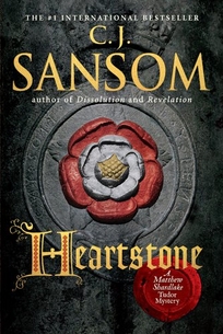 Heartstone