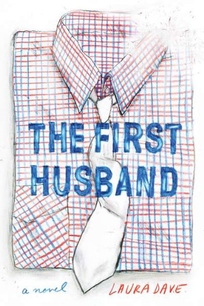 The First Husband