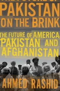 Pakistan on the Brink: The Future of America