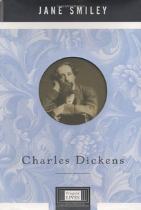 Charles Dickens