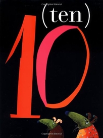 TEN