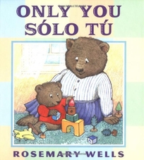 Only You/Solo Tu