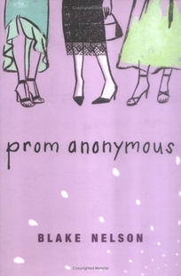 Prom Anonymous