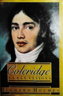 Coleridge: 2early Visions