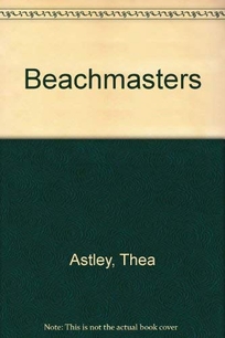 The Beachmasters