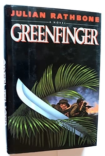 Greenfinger