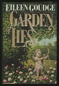 Garden of Lies