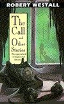 The Call and Other Stories: 9