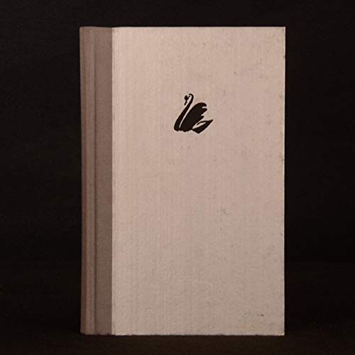 cover image Second Fiddle