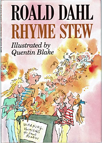 Sublime Rhymes (Paperback)