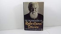 The Enthusiasms of Robertson Davies