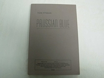 Prussian Blue