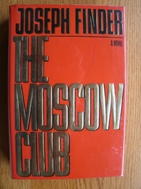 The Moscow Club