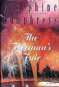 The Fireman's Fair