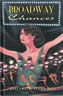 Broadway Chances