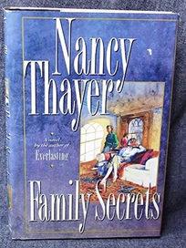 Family Secrets