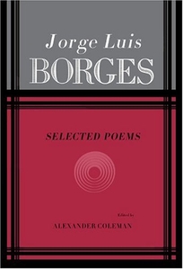 Selected Poems