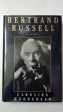 Bertrand Russell: 2a Life