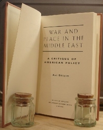  Collusion Across the Jordan: King Abdullah, the Zionist  Movement, and the Partition of Palestine: 9780231068383: Shlaim, Avi: Books