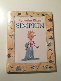 Simpkin