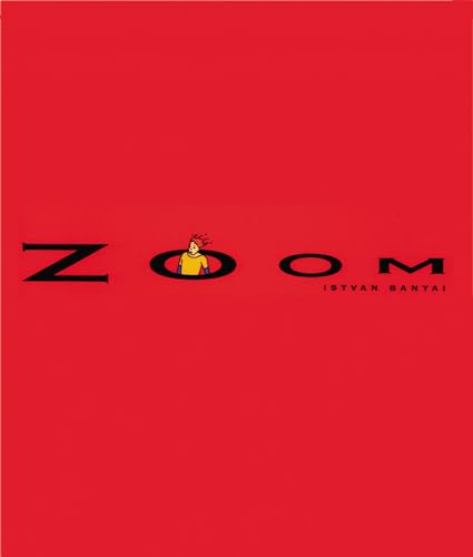 zoom books reviews