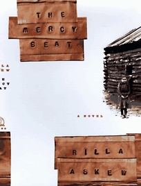 The Mercy Seat: 1