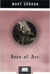 Joan of Arc