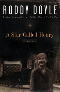 A Star Called Henry