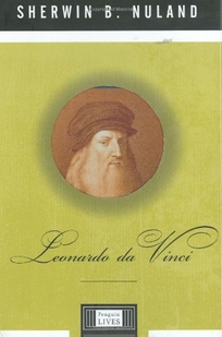 Leonardo da Vinci