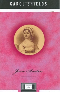 Jane Austen