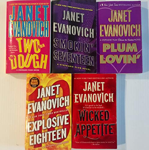 cover image Two for the Dough