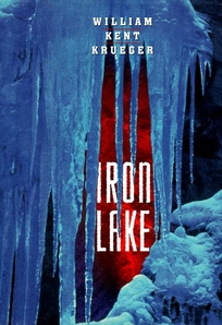 Iron Lake