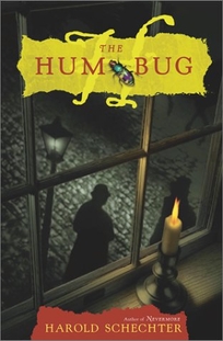 THE HUM BUG