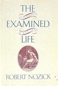 Examined Life