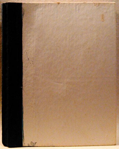 cover image Monday Night at Narsai's: An International Menu Cookbook from the Legendary Restaurant