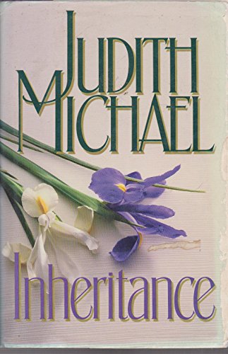 cover image Inheritance