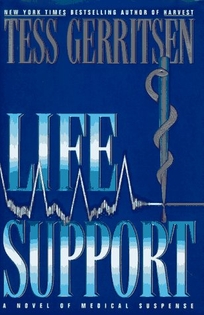 Life Support