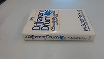 Different Drum