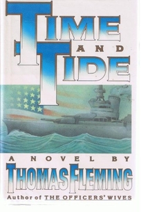 Time and Tide